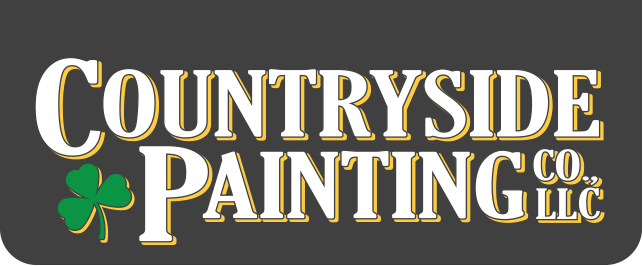 Somerville Painting Company